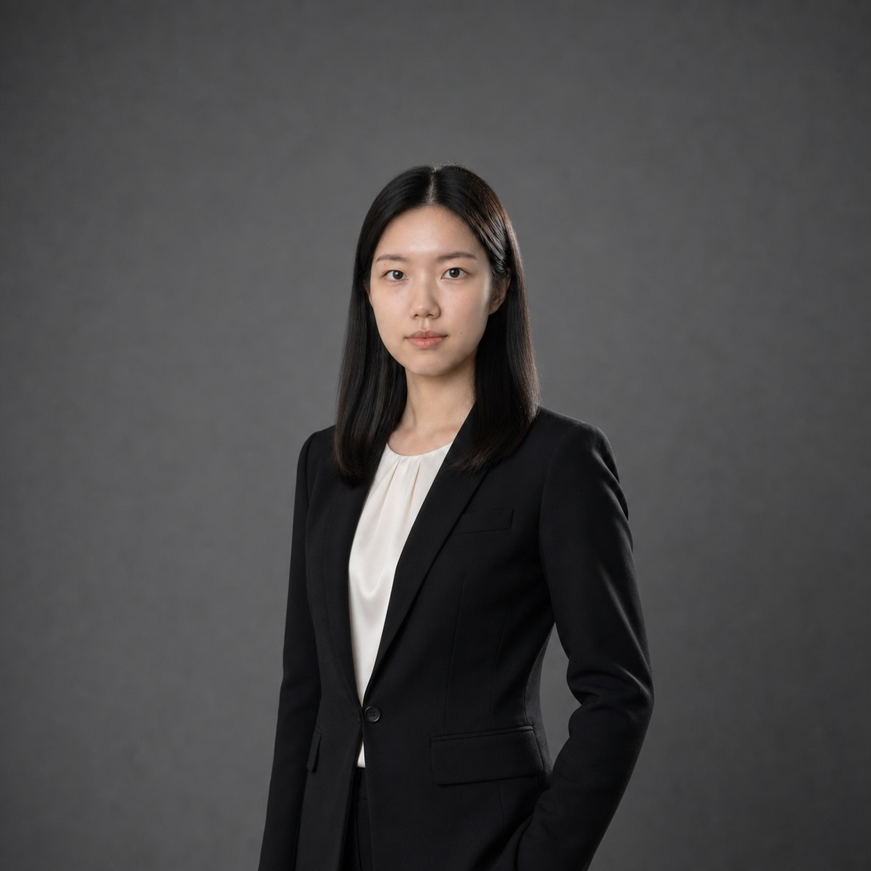 Rainuee Hwang